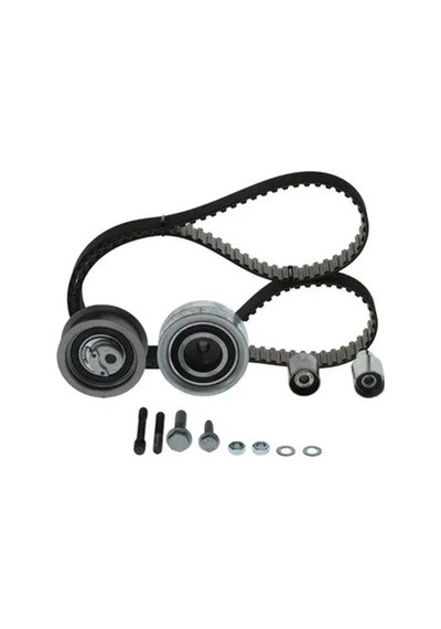 Vw Bora Triger Seti 1.9 Tdi 2000-2001 Agr Alh Bosch 1987948990