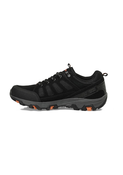 Kinetix Heres 5pr Siyah Erkek Outdoor 000000000102690394 Siyah