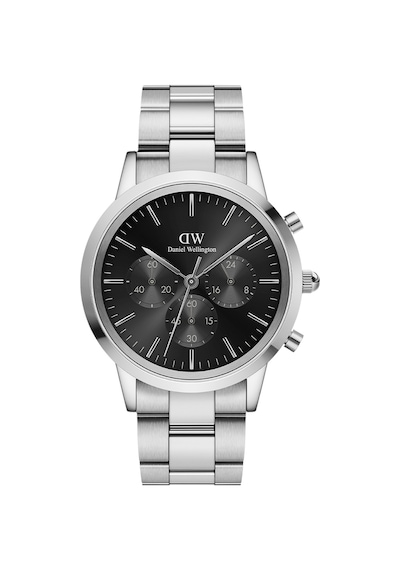 Daniel Wellington Dw00600645 Erkek Kol Saati Diğer