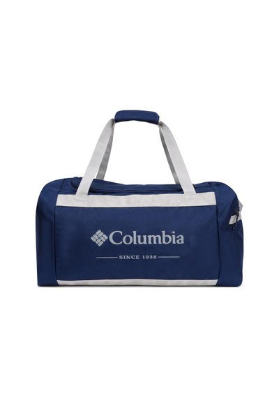 Columbia Columbıa Zıgzag Unısex Omuz Çantası 50l 2071681-464 Lacivert
