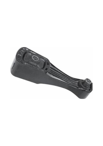 Kautek Reem051 Motor Takozu Arka Renault Clio Iı Symbol 10 1998 7700315024 Diğer