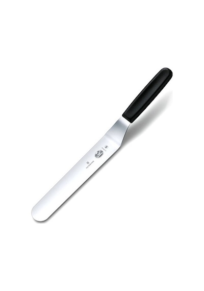 Victorinox 5.2703.25 Offset Spatula