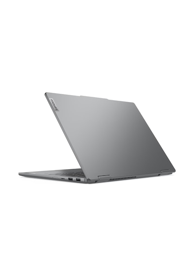 Lenovo IdeaPad Slim5 83KX005MTR500 i5-13420H 16 GB 512 SSD 14 Wuxga W11p Dizüstü Bilgisayar