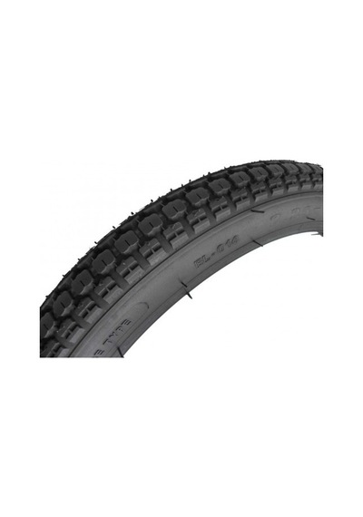 Dış Lastik 2.25-17 B 14 Tt 310118