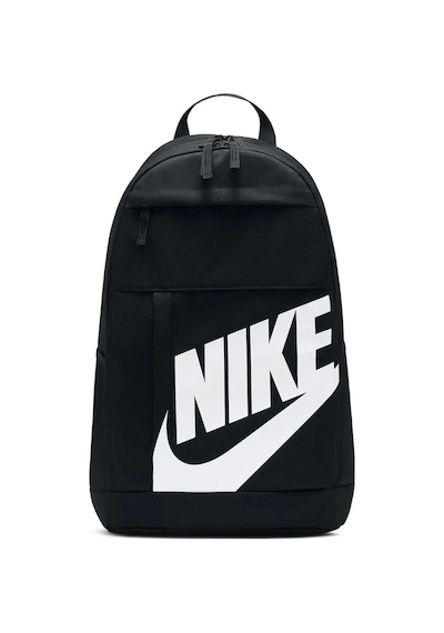 Nike Nk Elemental Unisex Dd0559-010 Siyah Günlük Stil Sırt Çantası