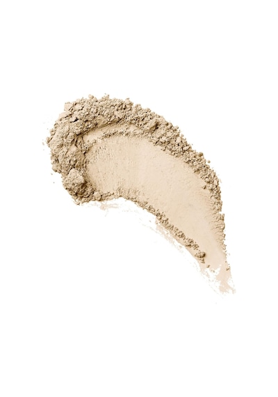 Note Cosmetics Luminous Silk Compact Powder 01 Beige Mat Bitişli Toz Yüz Pudrası Beige Diğer