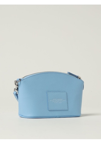 Marc Jacobs Kadın Makyaj Çanta 2r4scp003s02 Mavı