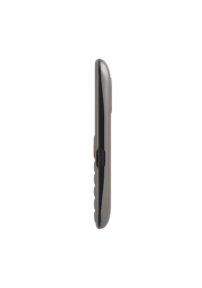 Gigaset Gl395 Tuşlu Cep Telefonu