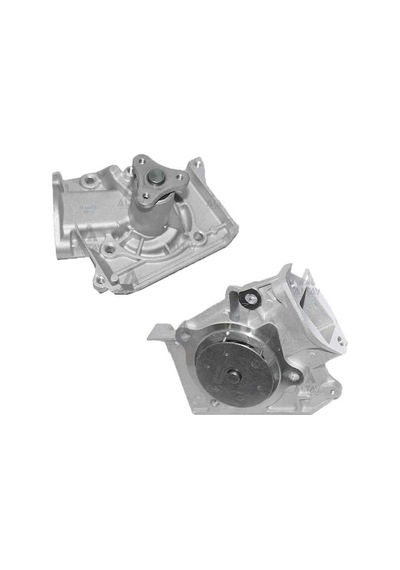 Devirdaim 323 90-95 B6