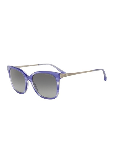 Giorgio Armani Güneş Gözlüğü Ar8074 54 548711 Lila