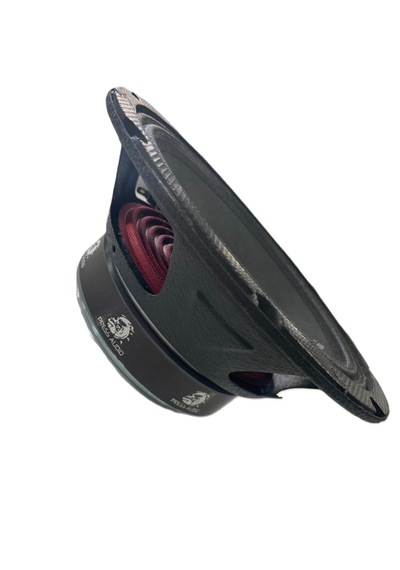 20 Cm 175 Rms Midrange