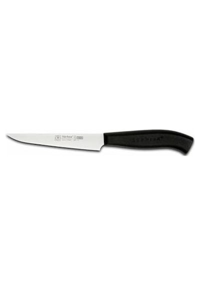 Sürbisa 61163 Sürmene Bıçak