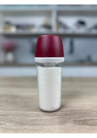 Tupperware Şekerlik Ve Dağıtıcı 194620817 Beyaz