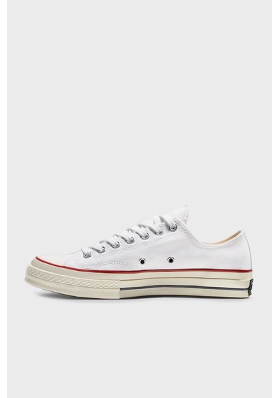 Converse Unisex Ayakkabı 162065c 102 Beyaz Beyaz
