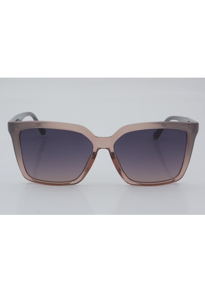 Guess Gu 00099 20b 55 - 01 Güneş Gözlüğü Pembe