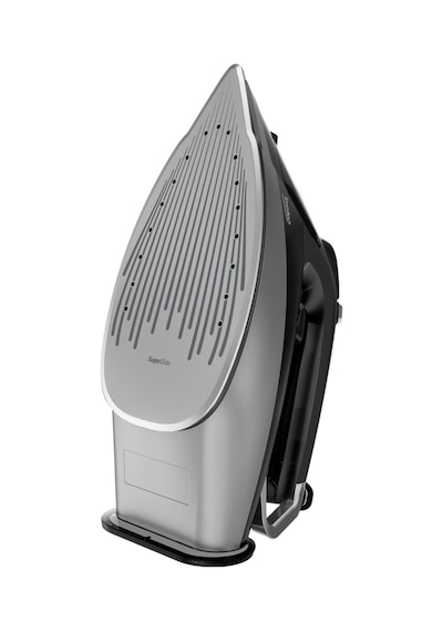 Beko BEU 5024 M ActiPress Expert 2400 W Buharlı Ütü