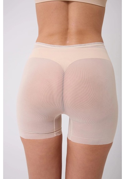 Epilons Zenvial Freshness 0024 Lazer Kesim Tül Boxer Korse Zenviall2 Ten