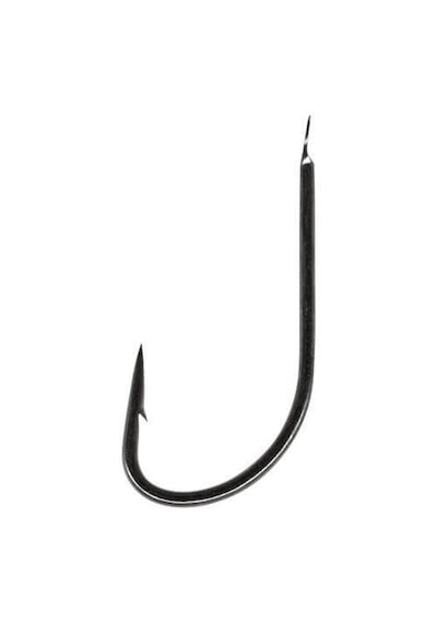 Mustad Olta İğnesi 2300 100 Lü Lacivert - No:13