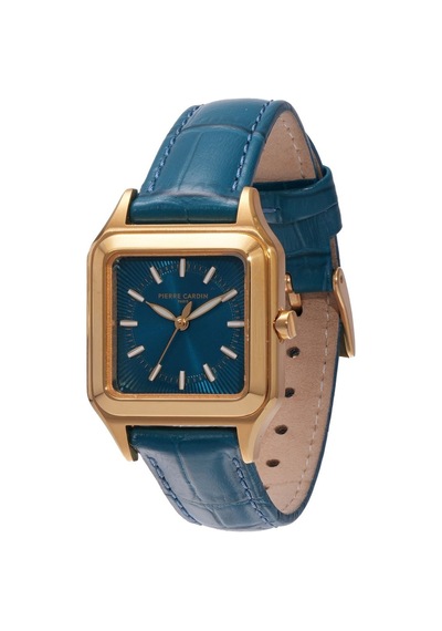Pierre Cardin Cf.1024.ld Kol Saati Renkli
