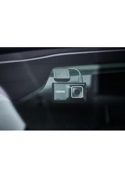 Roadsight 3500 Araç Içi Ön Kamera, Araç Kamerası Odc3500