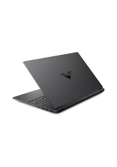 Hp Victus 15-fb2028nt A44mjea-29 32 R5-7535hs -29 32 GB 512 GB Rx6550m W11P 15.6" FHD Dizüstü Bilgisayar