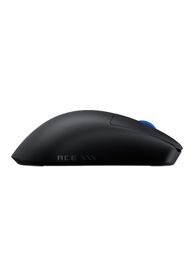 Asus Rog Harpe Iı Ace Kablosuz Gaming Oyuncu Mouse Cmcmasu0034 Rog Harpe Iı Ace