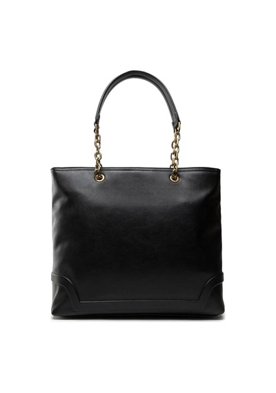 Armani Exchange Armanı Exchange Kadın Omuz Çantası 942814-cc717-00020 Siyah