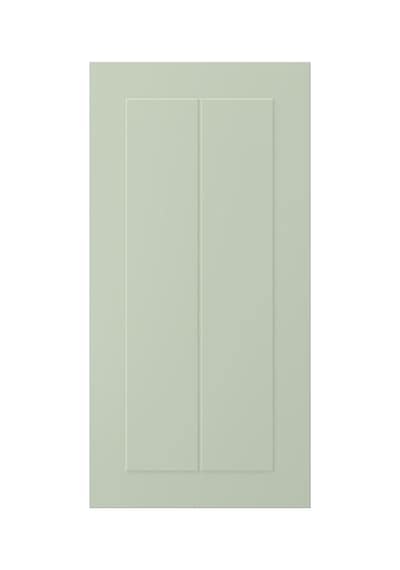 Ikea Stensund Kapak, Açık Yeşil, 30x60 Cm