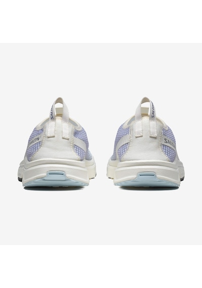Salomon Rx Moc 3.0 Kadın Sneaker Almond Milk L47757700 Mavi