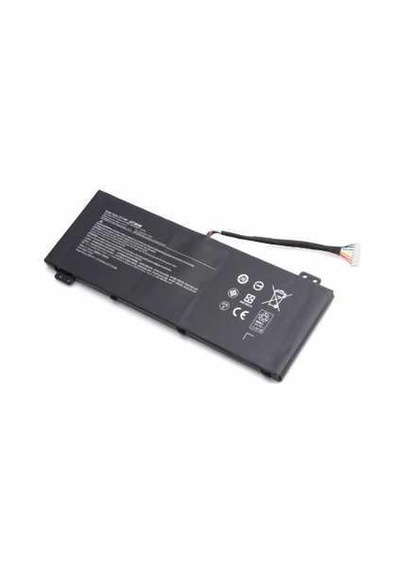 Alb-a097 Acer Ap18e8m Uyumlu Notebook Batarya