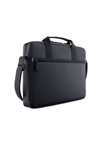 Dell 15.6'' Ecoloop Notebook Çantası 460-bdst Gri
