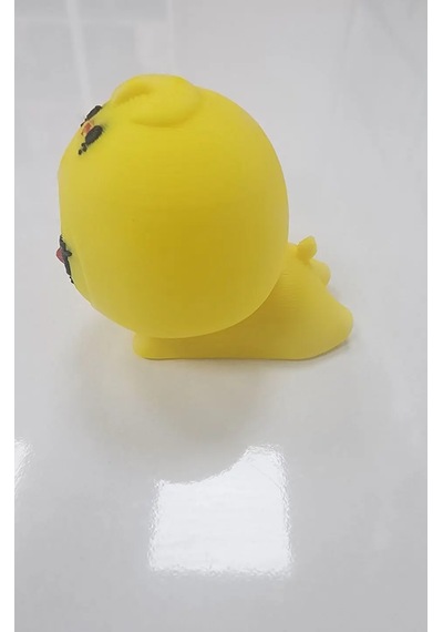 Pepikon Skzoo Bbokari Masaüstü Oyuncak