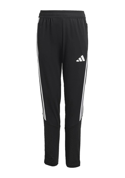 Adidas Çocuk Siyah Eşofman Altı Tıro26c Pnty Ka5133