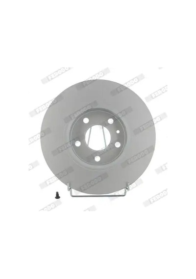 Ferodo Ddf1204c1 Fren Diski On 4020600qae 4020600qaf 4020600qag 2 Adettir