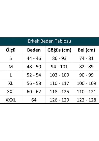 Rich Erkek Bisiklet Yaka Basic Baskılı T-şhirt SIYAH Rich Erkek Bisiklet Yaka Basic Baskılı T-şhirt SIYAH