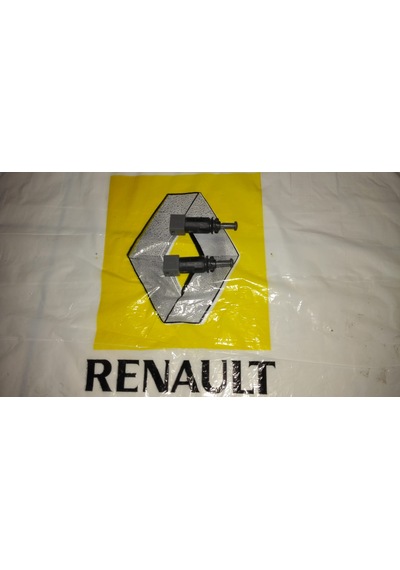 Renault Clio Symbol Fren Müşürü 7700431512