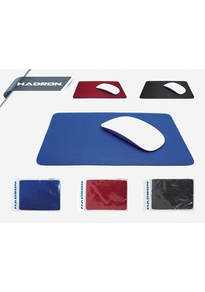 Hadron Hd5507 Mouse Pad Renk Renk