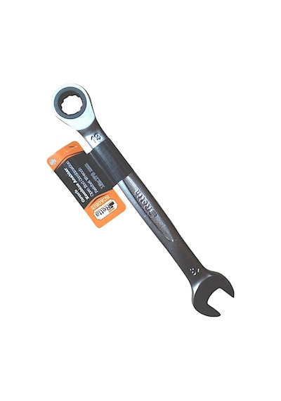 Retta Rca0513 Cırcırlı Kombine Anahtar 13 Mm