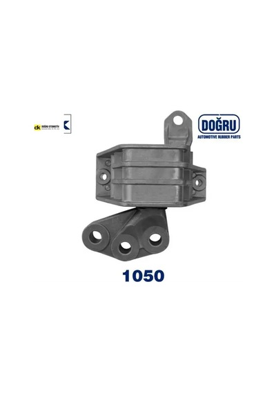 Motor Takozu Hidrolik Vectra C 13112022/ 5684648 Doğru Kauçuk Dk-1050
