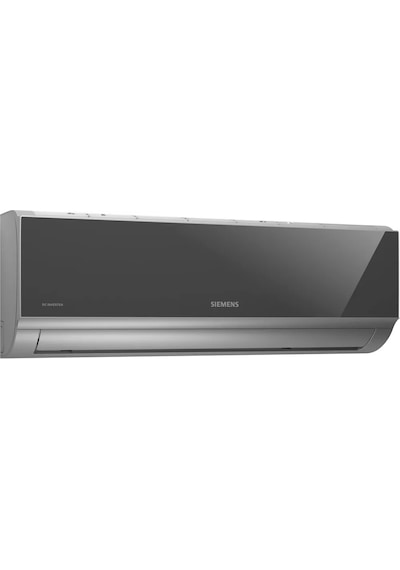 Sıemens AS12IXB32N 12000 Btu İç Ünite Split Klima