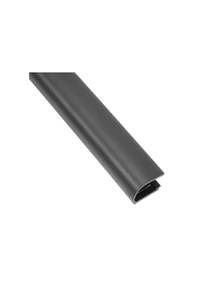 Apple Uyumlu MacBook Air İle 13inc Lcd Antenna Cover Hinge A1369-2010/2011 A1466-2012/2013