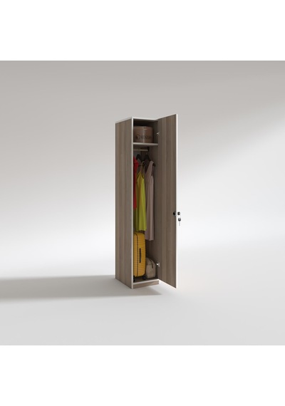 Kenzlife Kilitli Gardırop Öğrenci Dolabı Tek Kapılı Kasımpatı Crd 180 35 42 Gardolap Dolap Ofis Kenzlife Kilitli Gardırop Öğrenci Dolabı Tek Kapılı Kasımpatı Crd 180 35 42 Gardolap Dolap Ofis