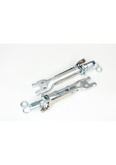 Motortec Rnt0453 Arka Fren Cırcır Tamir Takım Kangooıı-megane I-clıo Iv-duster-sandero-lodgy-dokker 2ad 7701208061 1 Takım