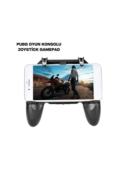 W16 Pubg Kol Atyticaret Kamera Ürün