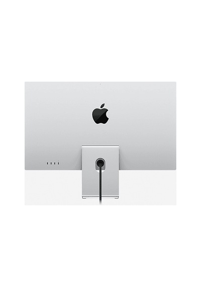 Apple MYK3TU/A 27" Studio Display Nano-texture Cam Eğim Ayarlı Stant Monitör