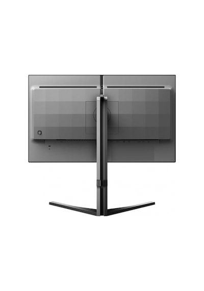 Philips Evnia 25m2n5200u 24,5 390hz 0,5ms Fast Ips Yükseklik Ayarlı Gaming Monitör Ölü Pixel