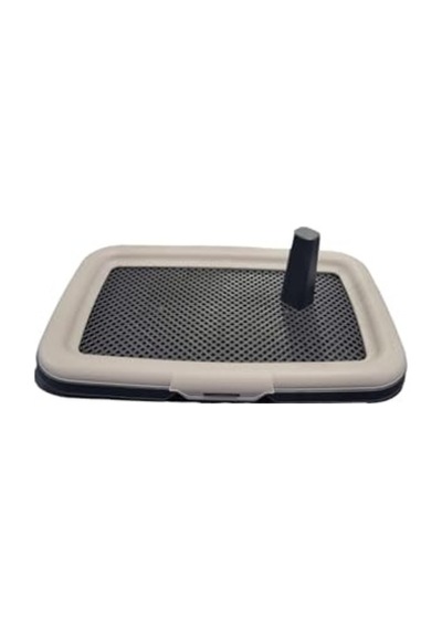 Sığır Etli Tahılsız Yetişkin Köpek Sı 1,5kg