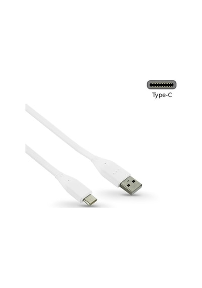 LG Uyumlu Usb Type-C Kablo G5 G6 G7 V20 V30 (233490206)