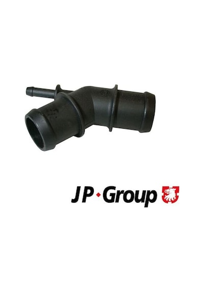 Jp Group 1114500200 Müşür Yuvası Vw Golf Iv Bora Lt35 T4