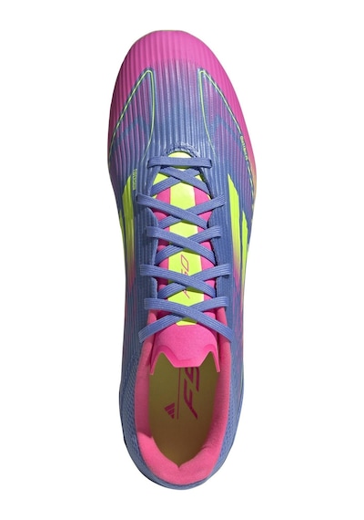 Adidas F50 League Fg/mg Erkek Krampon C-adııe1290e10a00 Mavi